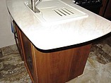 2015 Jayco Jay Flight Photo #14