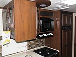 2015 Jayco Jay Flight Photo #15