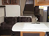2015 Jayco Jay Flight Photo #18