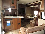 2015 Jayco Jay Flight Photo #2