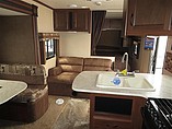 2015 Jayco Jay Flight Photo #3