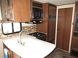 2015 Jayco Jay Flight Photo #4
