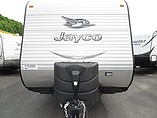 2015 Jayco Jay Flight Photo #5