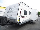 2015 Jayco Jay Flight Photo #6