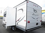 2015 Jayco Jay Flight Photo #7