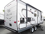 2015 Jayco Jay Flight Photo #8