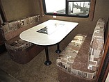2015 Jayco Jay Flight Photo #11