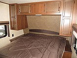 2015 Jayco Jay Flight Photo #12