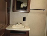2015 Jayco Jay Flight Photo #13
