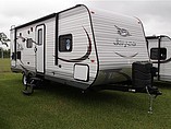 15 Jayco Flight