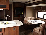 2015 Jayco Jay Flight Photo #2