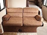 2015 Jayco Jay Flight Photo #3