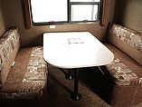 2015 Jayco Jay Flight Photo #4