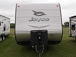 2015 Jayco Jay Flight Photo #6