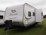 2015 Jayco Jay Flight Photo #7