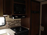 2015 Jayco Jay Flight Photo #8