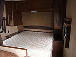 2015 Jayco Jay Flight Photo #10