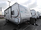15 Jayco Flight