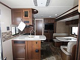2015 Jayco Jay Flight Photo #2