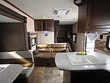 2015 Jayco Jay Flight Photo #3