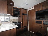 2015 Jayco Jay Flight Photo #4