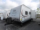2015 Jayco Jay Flight Photo #6