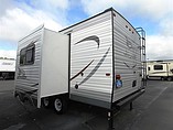 2015 Jayco Jay Flight Photo #7
