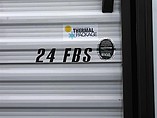 2015 Jayco Jay Flight Photo #9