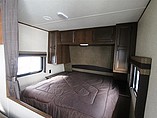 2015 Jayco Jay Flight Photo #10