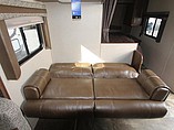 2015 Jayco Jay Flight Photo #12