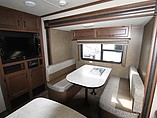 2015 Jayco Jay Flight Photo #13