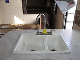 2015 Jayco Jay Flight Photo #14