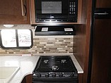 2015 Jayco Jay Flight Photo #15