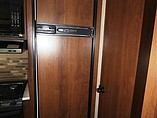 2015 Jayco Jay Flight Photo #16