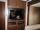 2015 Jayco Jay Flight Photo #17