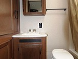 2015 Jayco Jay Flight Photo #18