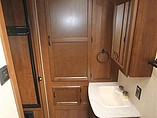 2015 Jayco Jay Flight Photo #20