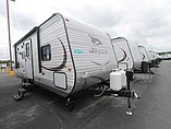 15 Jayco Flight