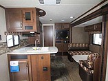 2015 Jayco Jay Flight Photo #2