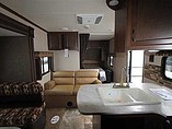 2015 Jayco Jay Flight Photo #3
