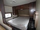 2015 Jayco Jay Flight Photo #4