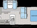 2015 Jayco Jay Flight Photo #5