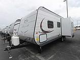 2015 Jayco Jay Flight Photo #8