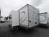 2015 Jayco Jay Flight Photo #9