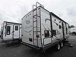 2015 Jayco Jay Flight Photo #10