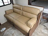 2015 Jayco Jay Flight Photo #11