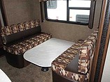 2015 Jayco Jay Flight Photo #12
