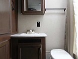 2015 Jayco Jay Flight Photo #14