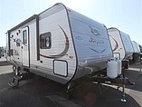 15 Jayco Flight