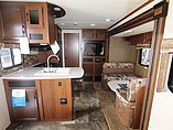 2015 Jayco Jay Flight Photo #2